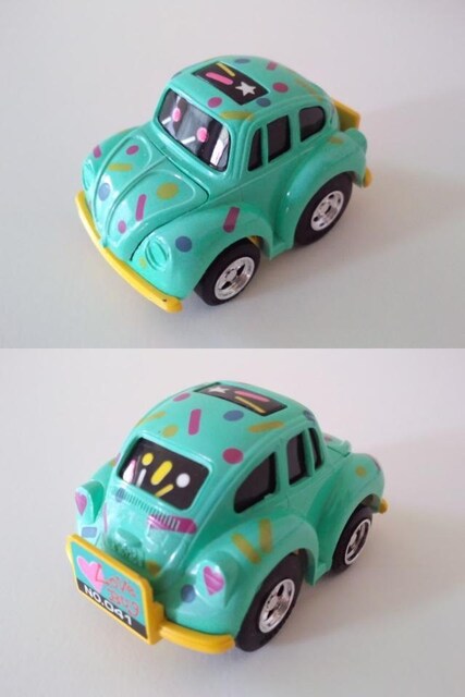 `Q HG 038/039/040/041 VW 4 {  zr[ 