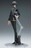 figma.BP R[hMAX [VEy[WyT}t[tzViJi