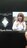 EPOCH 内田さやか コスチュームカード