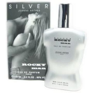 sNewtyެǱýzۯ ް<100ml>Ǫч@