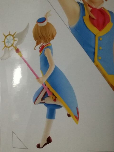 EXQFIGURE J[hLv^[ NAJ[h ؔV{