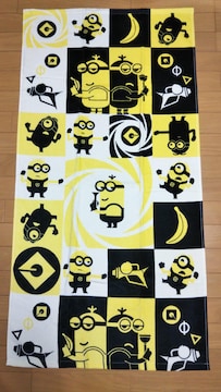 ~jI oX^IE