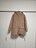 i UNIQLO _EWPbgR[g 160 jN L h΍