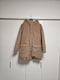 i UNIQLO _EWPbgR[g 160 jN L h΍