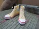 1/6XP[GIW[N[K[ ~j`AߋtMAp CONVERSE ALL STAR HICUTXj[J[