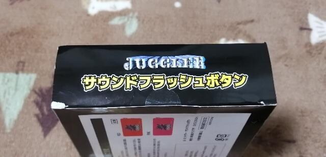 WO[@JUGGLER@TEhtbV{^I  zr[ 