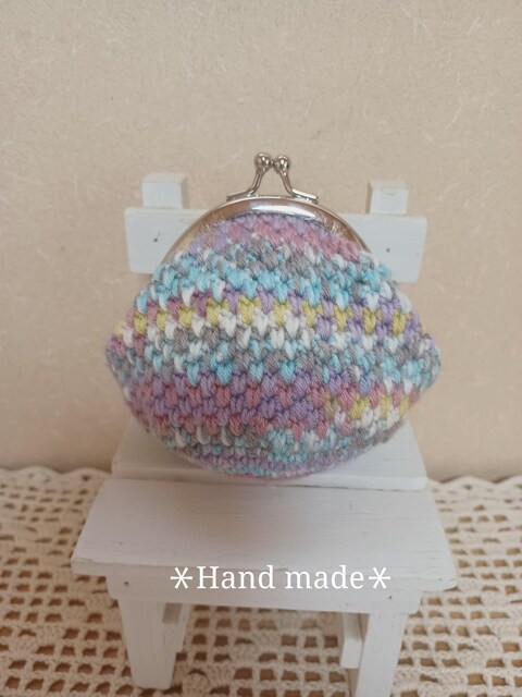 Hand made@@pricedown*RƉ܌*Jt 