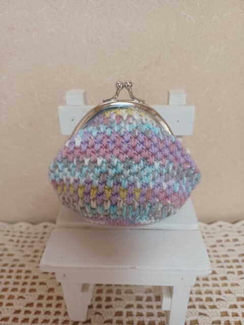 Hand made@@pricedown*RƉ܌*Jt