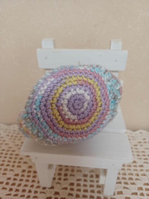 Hand made@@pricedown*RƉ܌*Jt