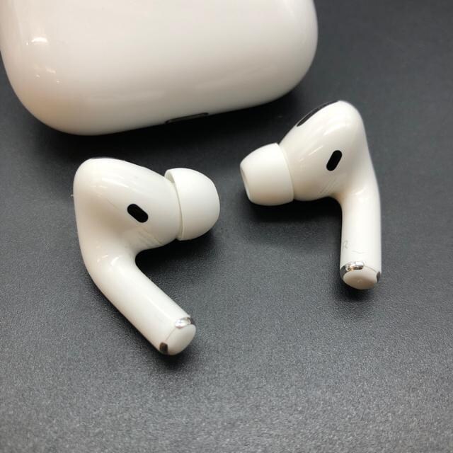  Apple Abv AirPods Pro ꐢ CXCz