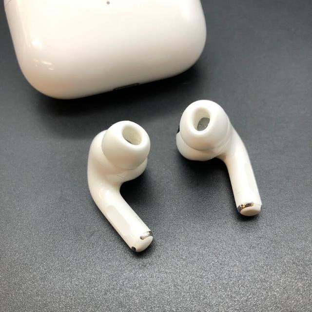  Apple Abv AirPods Pro ꐢ CXCz