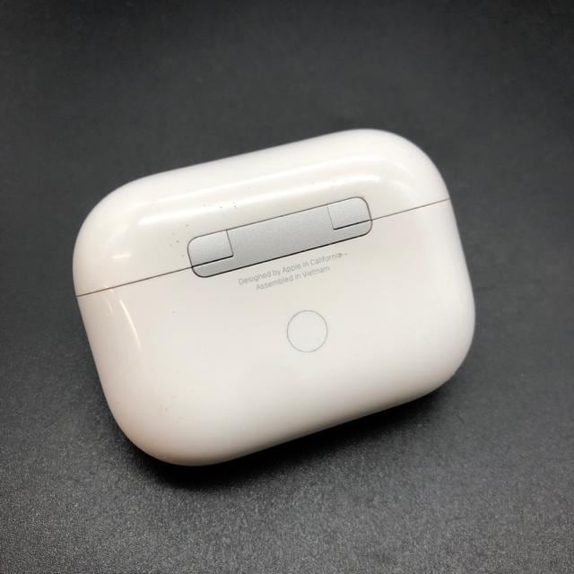  Apple Abv AirPods Pro ꐢ CXCz