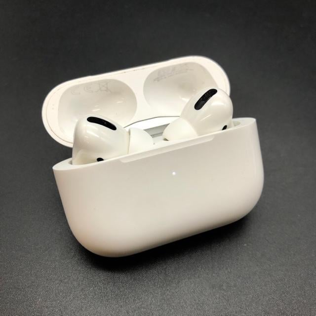  Apple Abv AirPods Pro ꐢ CXCz