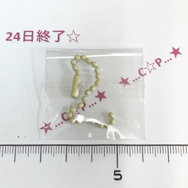 24*JtF{[`F[@3 