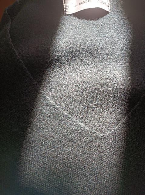 @.EAST RIVER_炩ō̒SnCǂ䒷gbvX.jbgVilIXX݂Cǂ