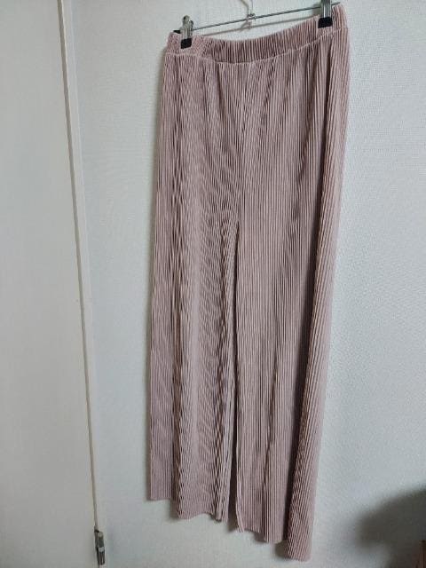 v[cChpcVigp 