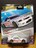 ★ホットウィールプレミアムMODERN CLASSICS★日産スカイラインGT-R(R32)PANDEM★未開封品★
