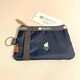VigpLeSportsac X|[gTbN ~btB[ L[RC|[` ID pXP[X |[` K 