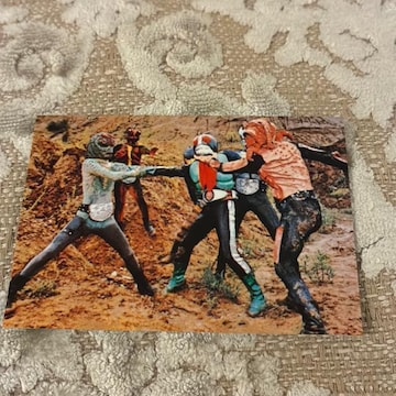 ʃC_[fXg@1999Jr[ʃC_[`bvX