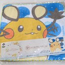 |P/Ԃ/PIKACHUFRIENDS/WITH BERRIES/I܃JtfUC^I/ffl/oyC