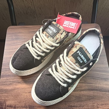 Vi 25cm Y jp ubN V[Y C JWA