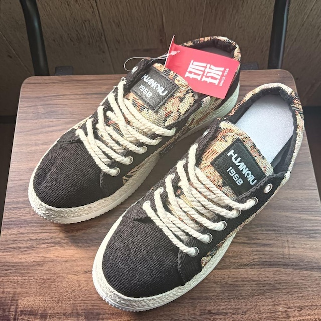 Vi 25cm Y jp ubN V[Y C JWA   t@bV 