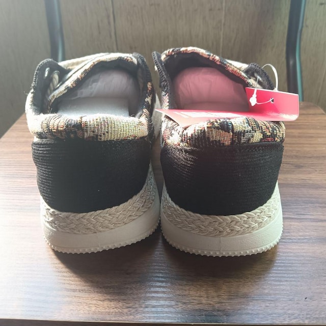 Vi 25cm Y jp ubN V[Y C JWA  t@bV 