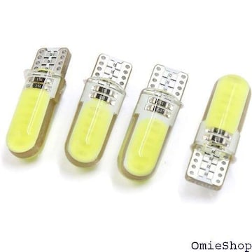 A ABSOPRO T10 CO-B LEDs _bV 92 194 LEDCg VRzCg 4Zbg 836