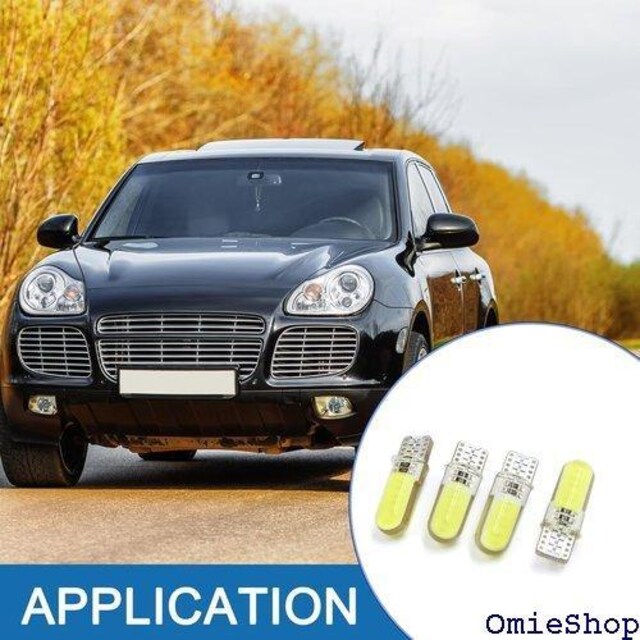 A ABSOPRO T10 CO-B LEDs _bV 92 194 LEDCg VRzCg 4Zbg 836  /oCN