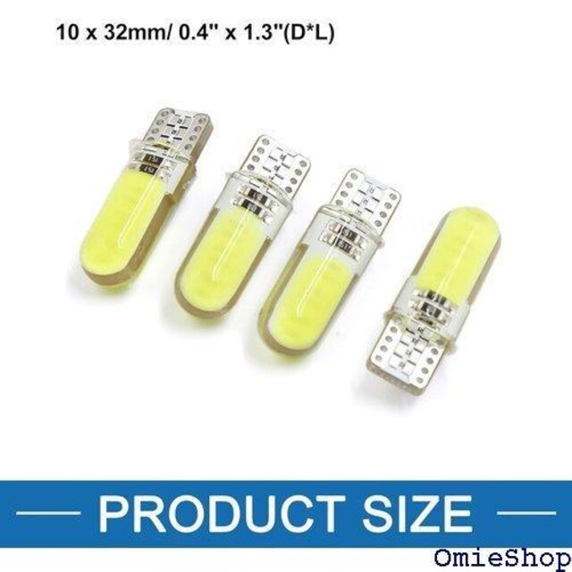 A ABSOPRO T10 CO-B LEDs _bV 92 194 LEDCg VRzCg 4Zbg 836  /oCN