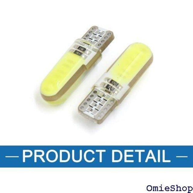 A ABSOPRO T10 CO-B LEDs _bV 92 194 LEDCg VRzCg 4Zbg 836  /oCN