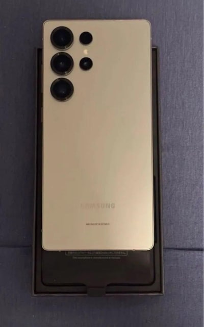 Galaxy s25 ultra Jgp SIMt[ wi  Ɠd/AV 