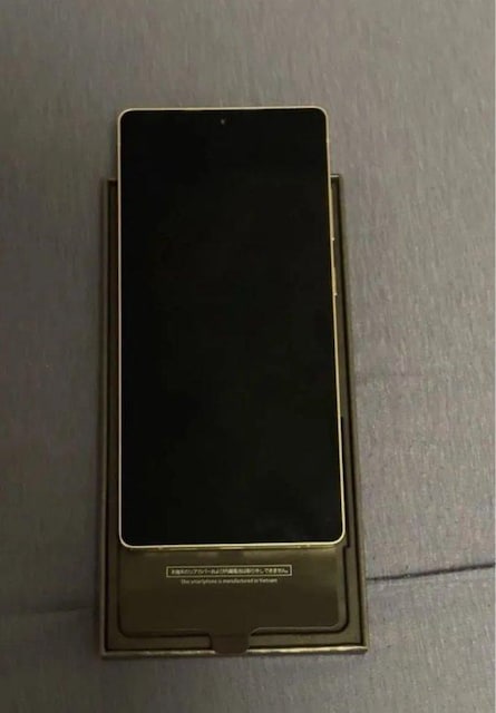 Galaxy s25 ultra Jgp SIMt[ wi  Ɠd/AV 