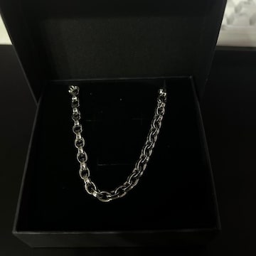 Vo[`F[ 50cm lbNX