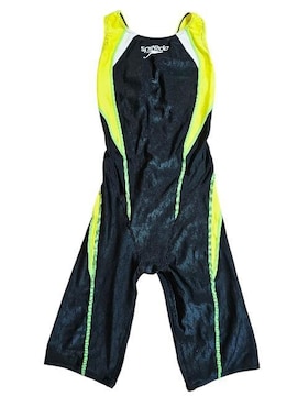speedo j LfinasF SD44H05 I[C 7373
