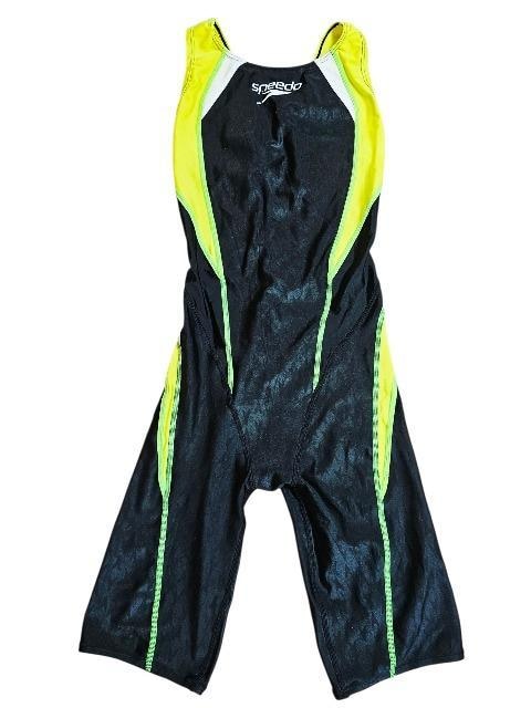 speedo j LfinasF SD44H05 I[C 7373   W[/X|[c 