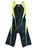 傫Lspeedo j finasF؃f SD44H05 I[C 7373