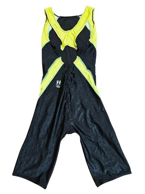 speedo j LfinasF SD44H05 I[C 7373  W[/X|[c 