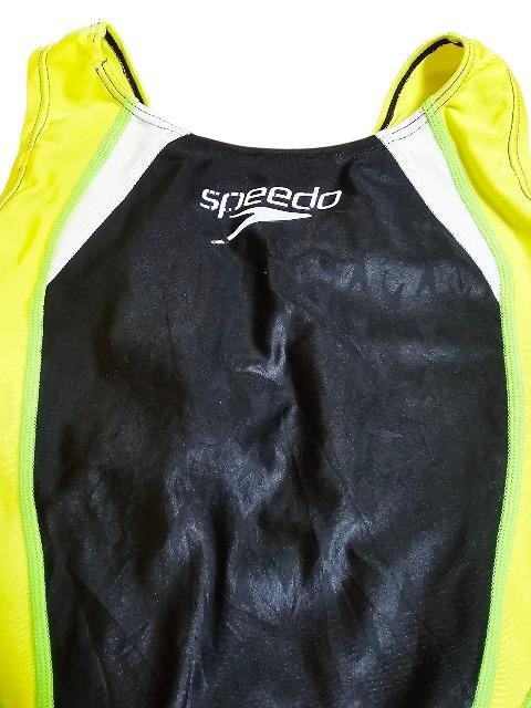 speedo j LfinasF SD44H05 I[C 7373  W[/X|[c 