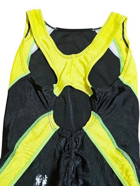 speedo j LfinasF SD44H05 I[C 7373  W[/X|[c 