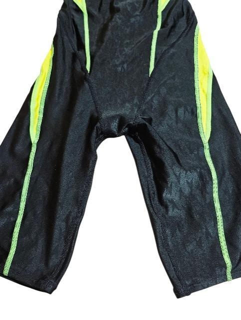 speedo j LfinasF SD44H05 I[C 7373  W[/X|[c 