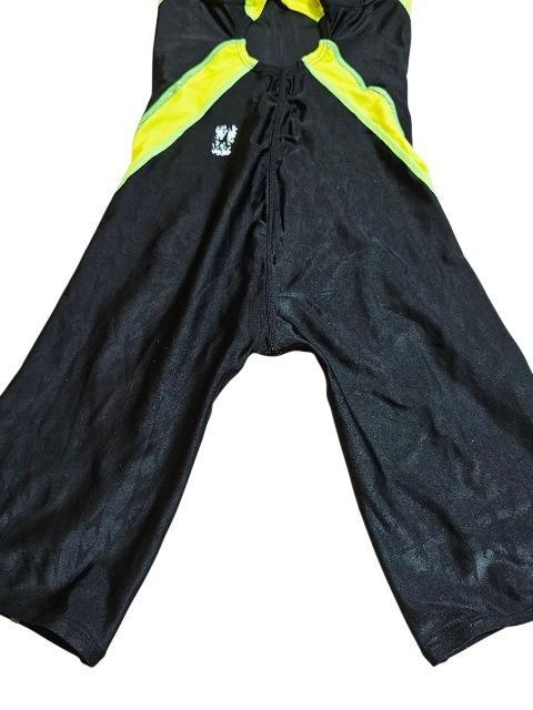 speedo j LfinasF SD44H05 I[C 7373  W[/X|[c 
