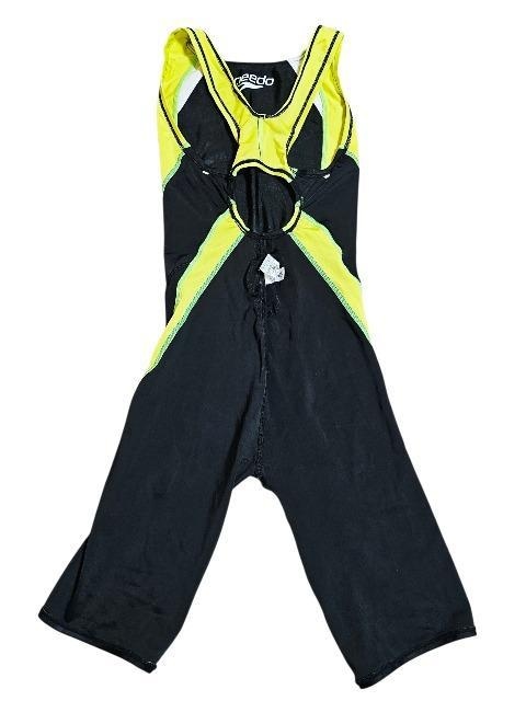 speedo j LfinasF SD44H05 I[C 7373  W[/X|[c 