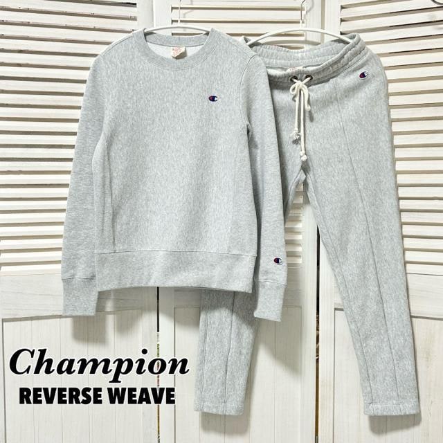 Champion `sI REVERSE WEAVE XEFbg Zbg   uh 