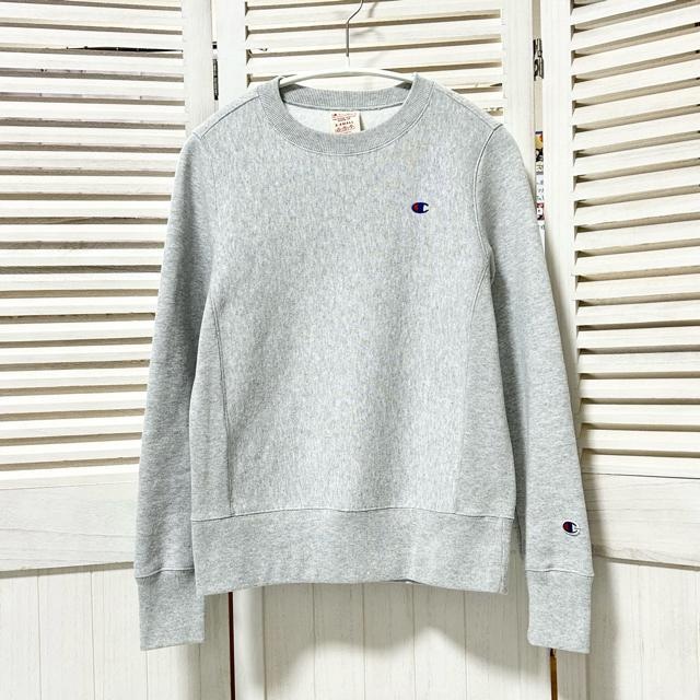 Champion `sI REVERSE WEAVE XEFbg Zbg  uh 