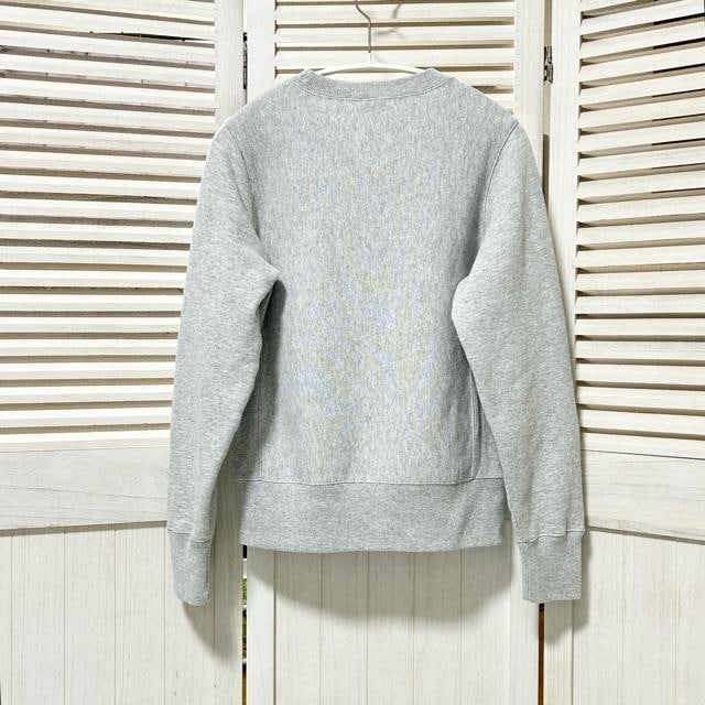 Champion `sI REVERSE WEAVE XEFbg Zbg  uh 