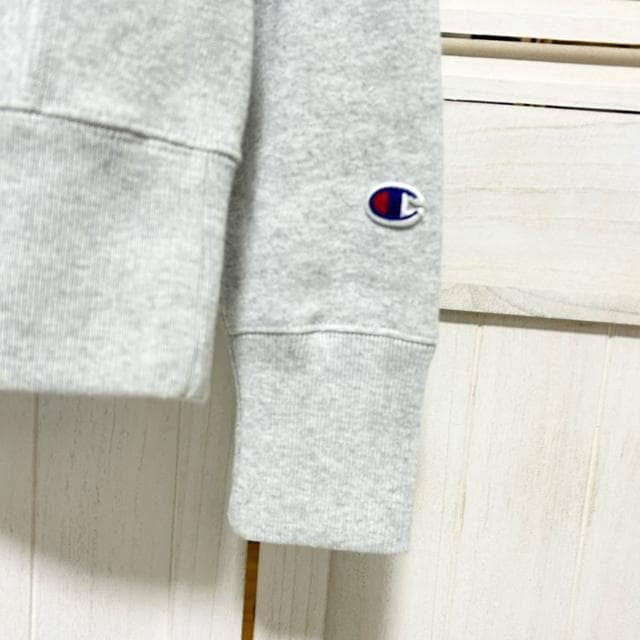Champion `sI REVERSE WEAVE XEFbg Zbg  uh 