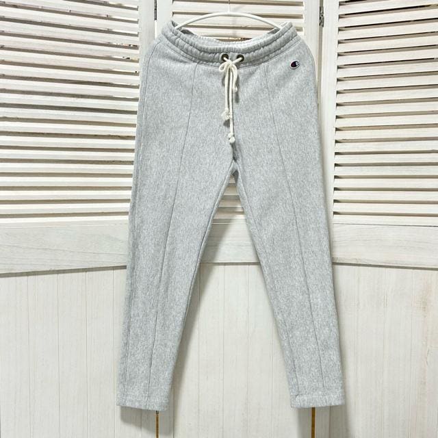 Champion `sI REVERSE WEAVE XEFbg Zbg  uh 