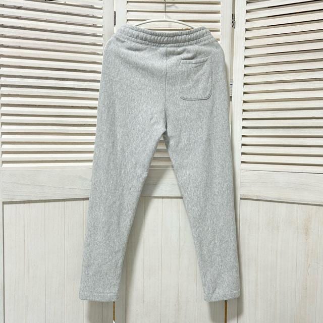 Champion `sI REVERSE WEAVE XEFbg Zbg  uh 