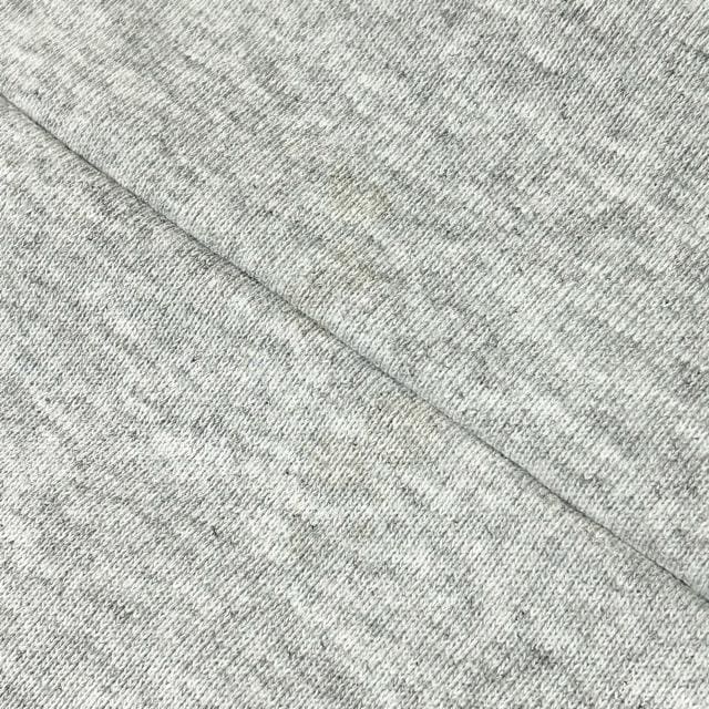 Champion `sI REVERSE WEAVE XEFbg Zbg  uh 